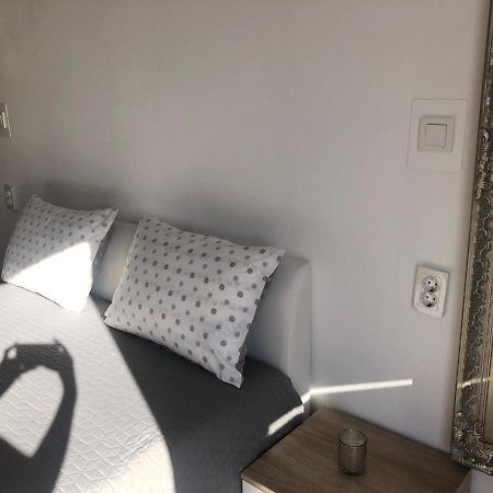 Josephina Rooms Medulin Exterior photo